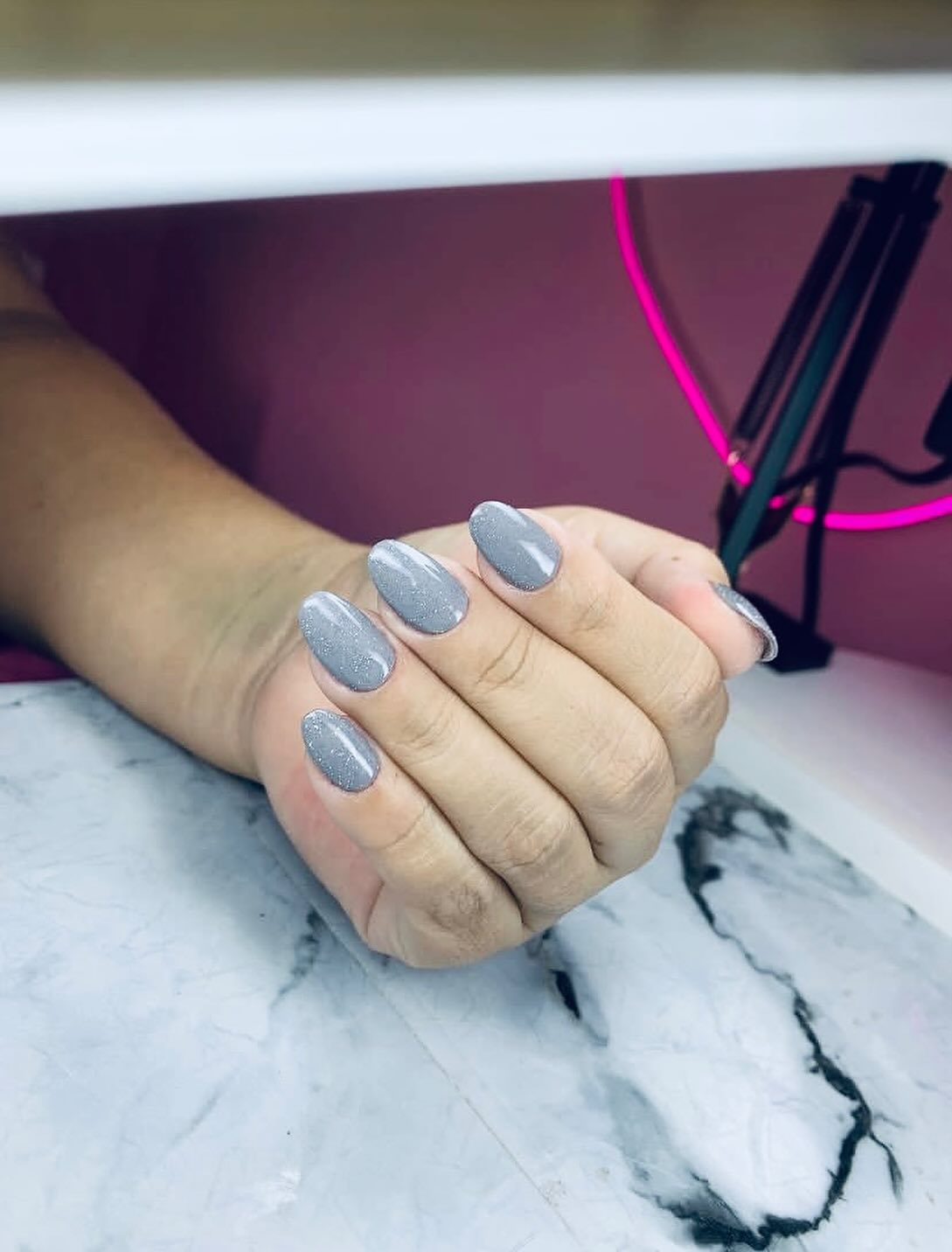 Nail Art 2