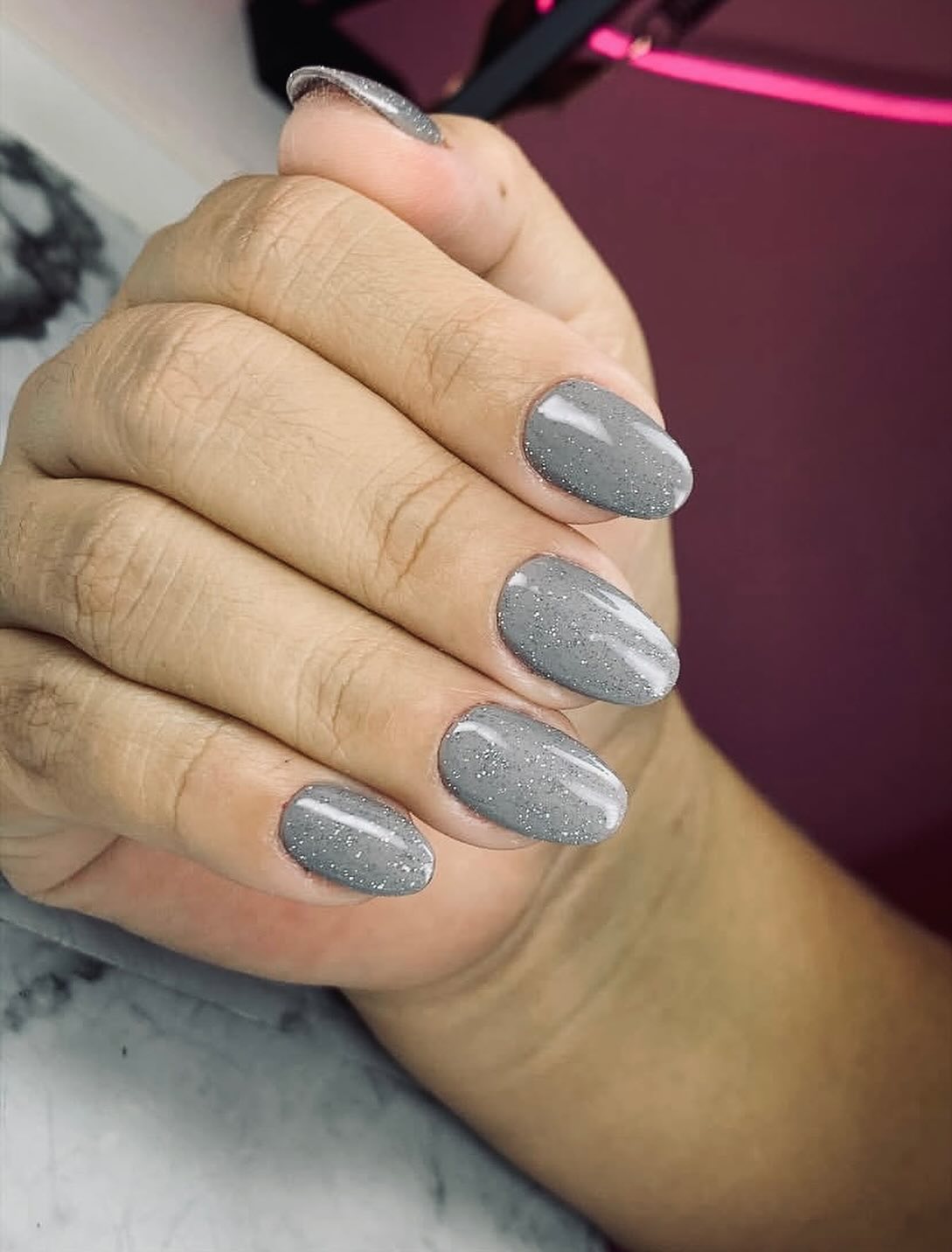 Nail Art 3
