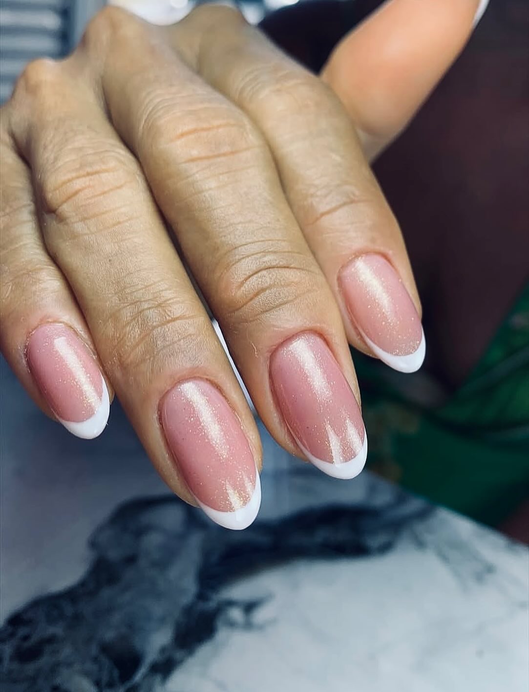 Nail Art 4