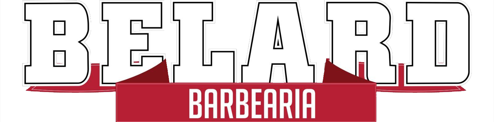 Belarde Barbearia
