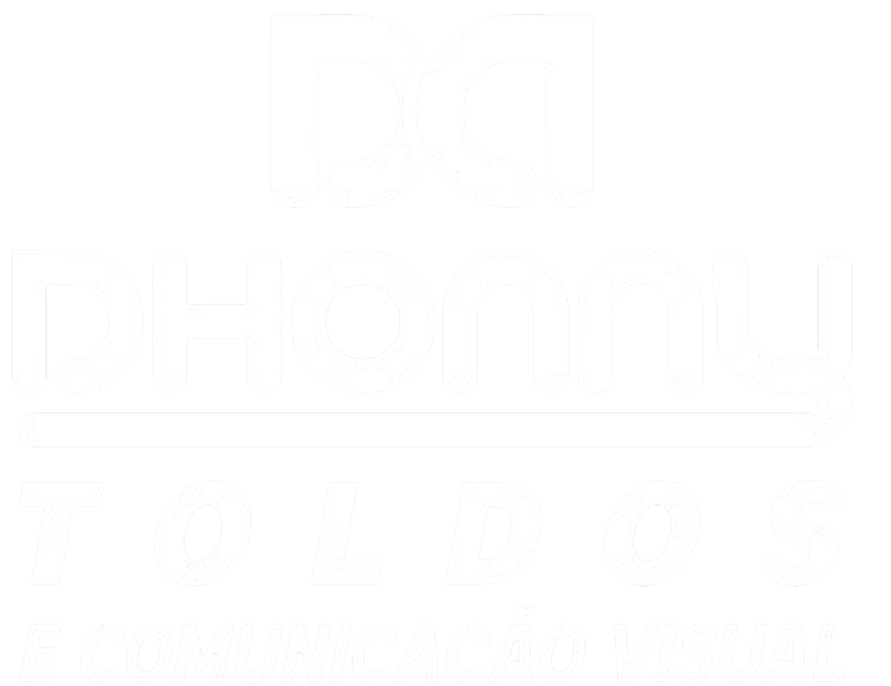 Dhonny Toldos