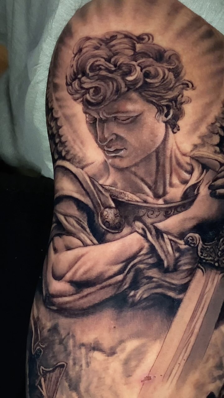 Tatuagem 2