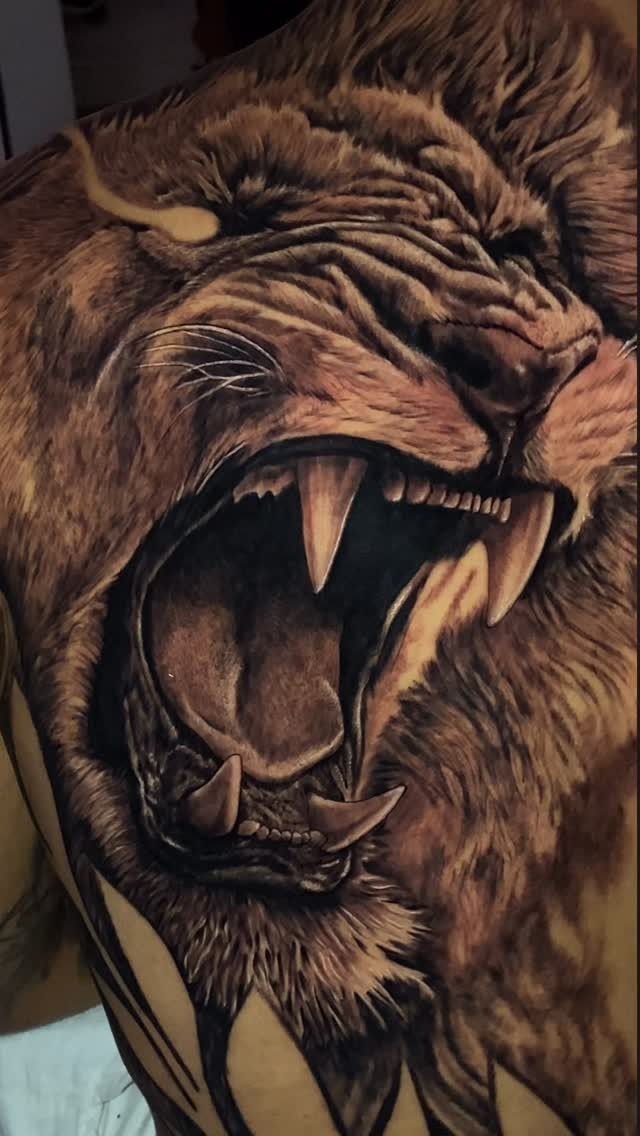 Tatuagem 7