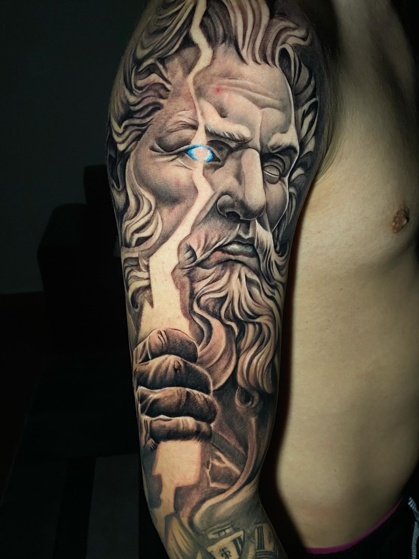 Tatuagem 8