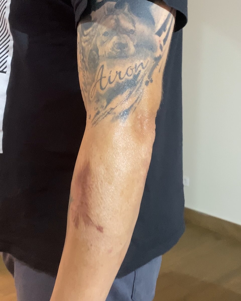 Tatuagem 10