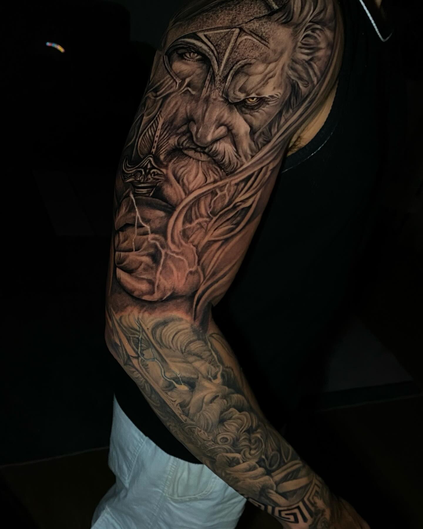 Tatuagem 12