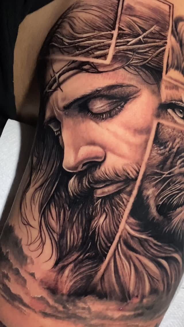 Tatuagem 14