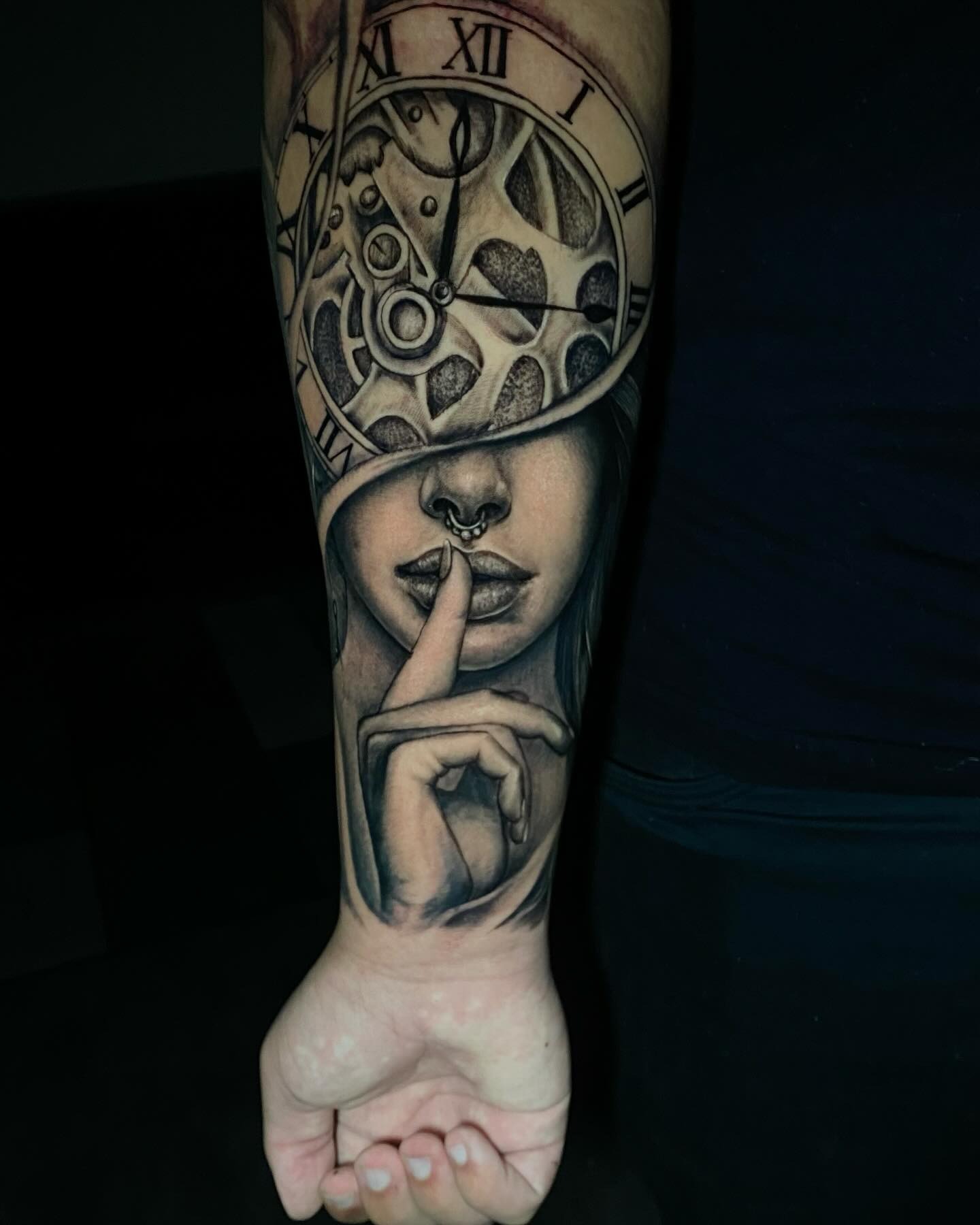 Tatuagem 16
