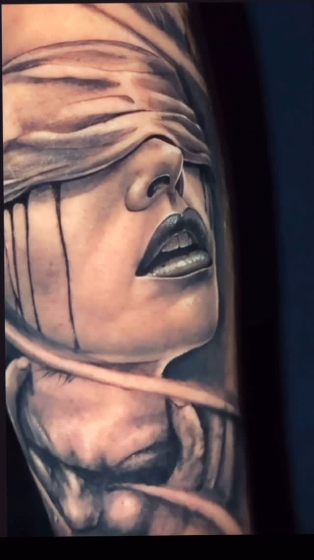 Tatuagem 18