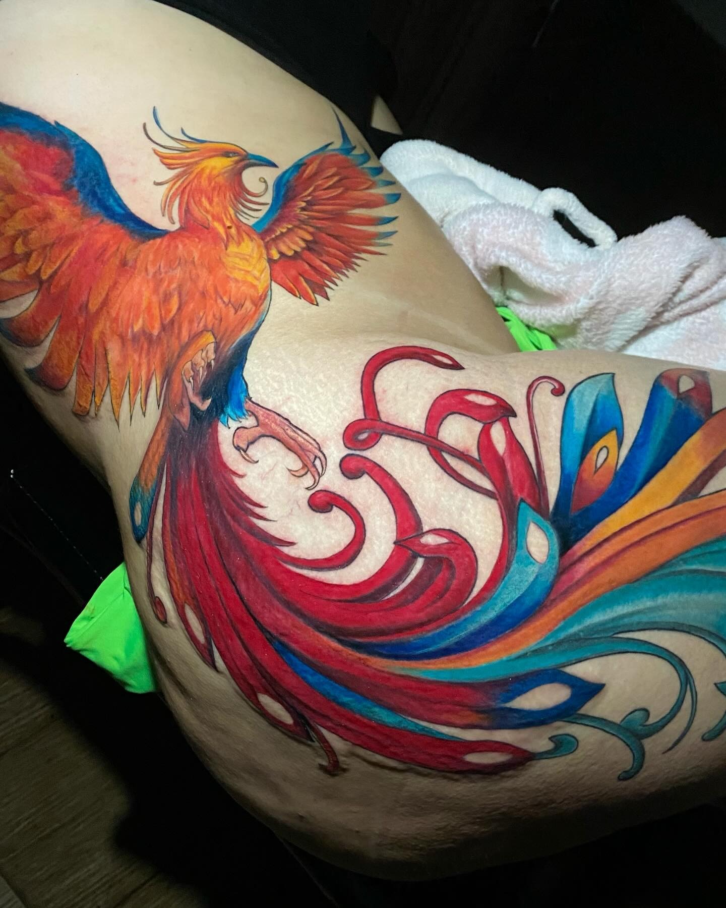 Tatuagem 19